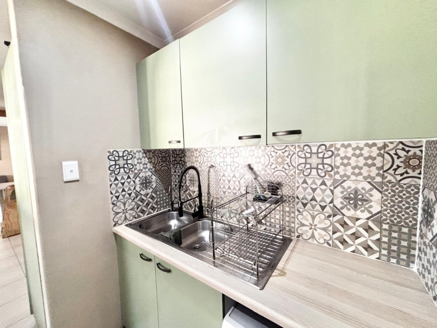 4 Bedroom Property for Sale in Kruinpark Mpumalanga