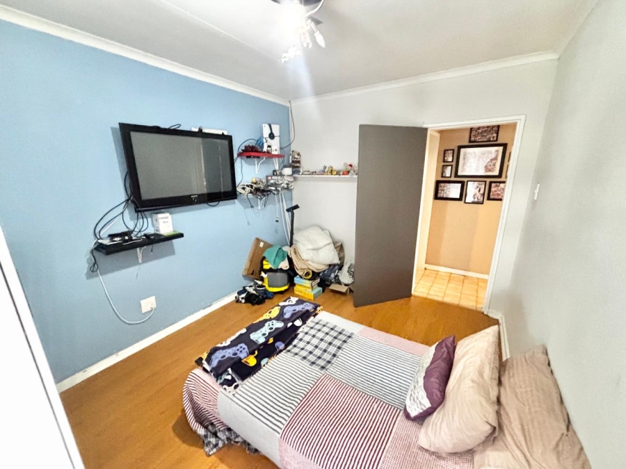 4 Bedroom Property for Sale in Kruinpark Mpumalanga
