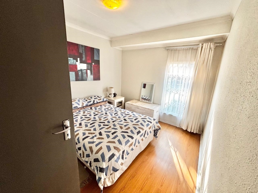 4 Bedroom Property for Sale in Kruinpark Mpumalanga