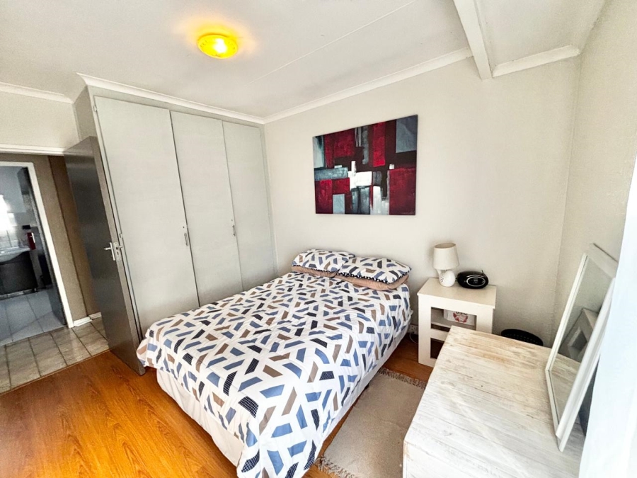 4 Bedroom Property for Sale in Kruinpark Mpumalanga