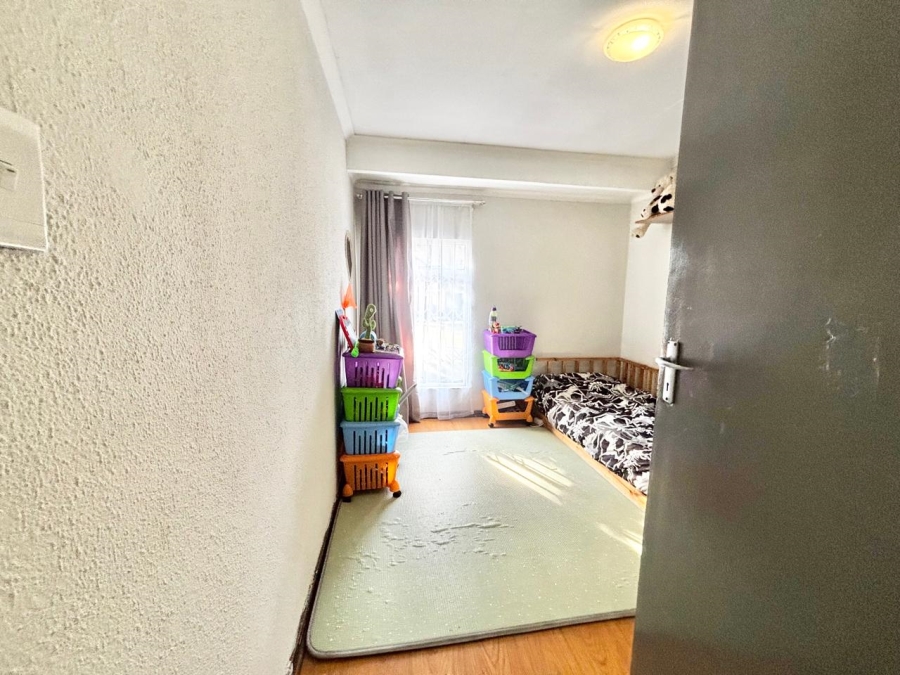 4 Bedroom Property for Sale in Kruinpark Mpumalanga