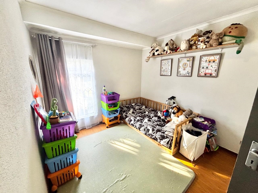 4 Bedroom Property for Sale in Kruinpark Mpumalanga