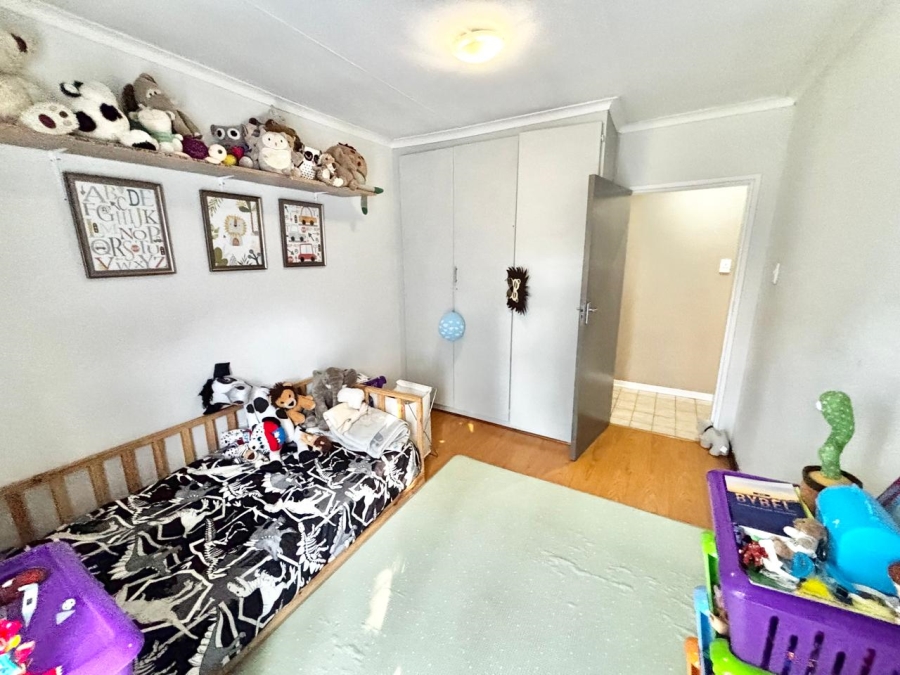 4 Bedroom Property for Sale in Kruinpark Mpumalanga