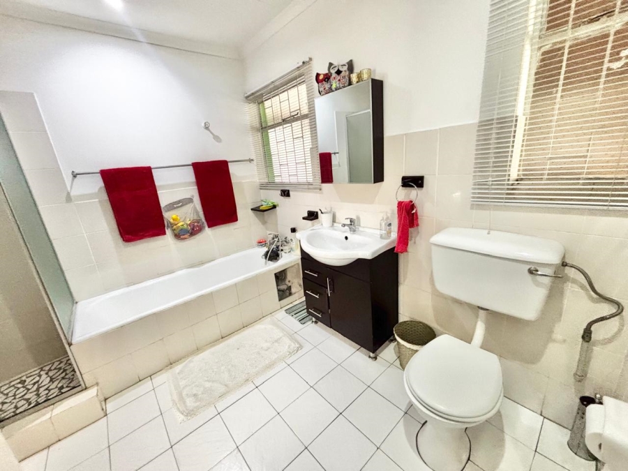 4 Bedroom Property for Sale in Kruinpark Mpumalanga