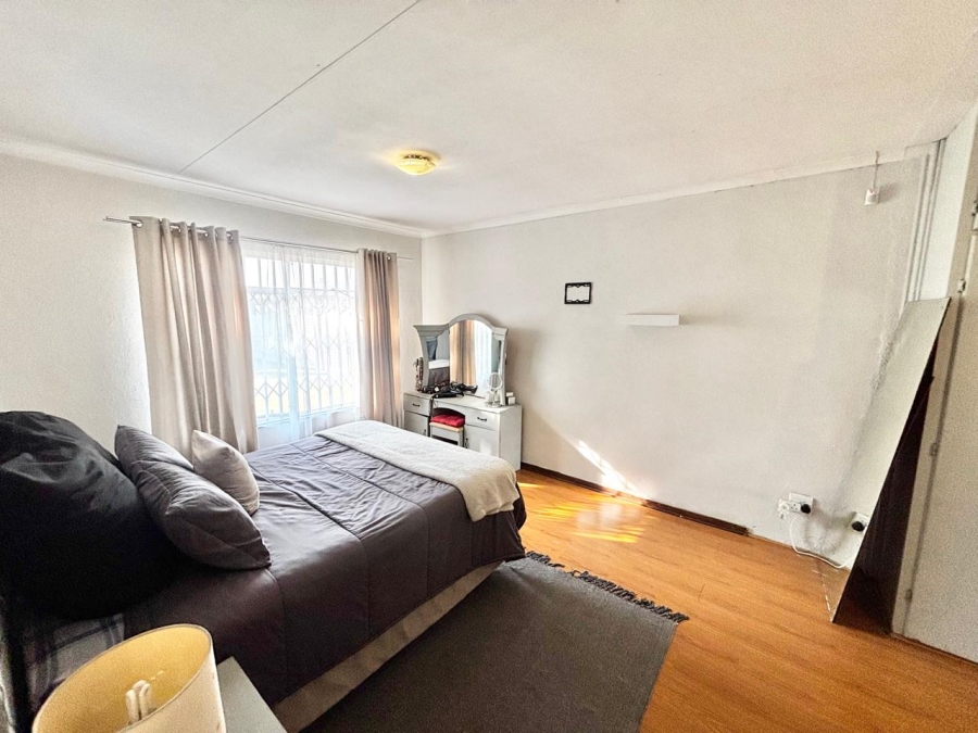 4 Bedroom Property for Sale in Kruinpark Mpumalanga