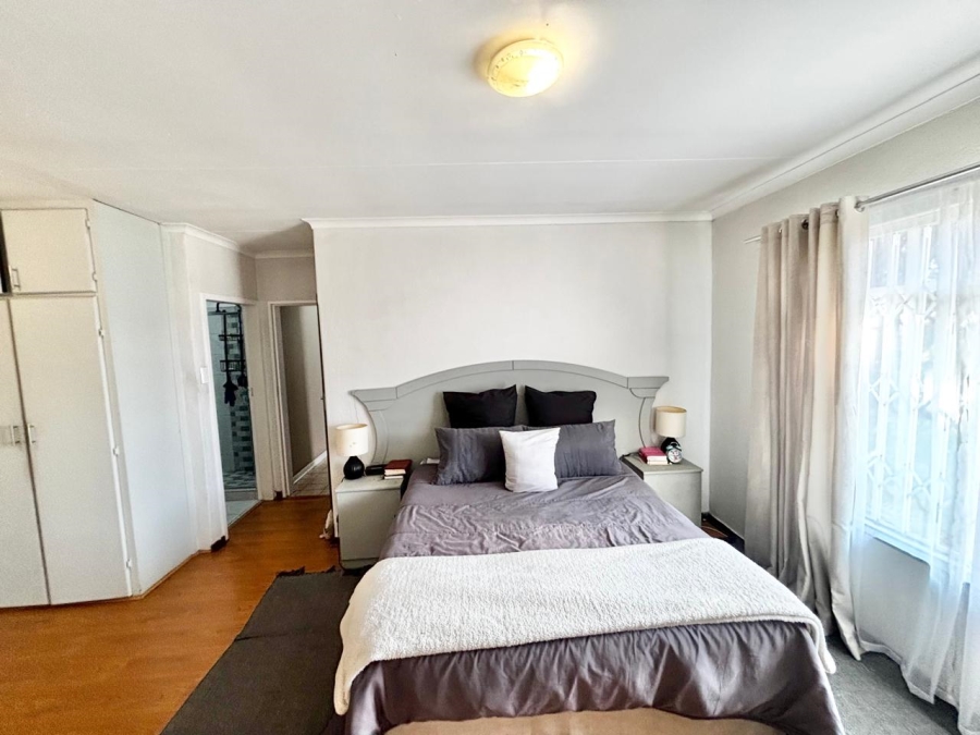 4 Bedroom Property for Sale in Kruinpark Mpumalanga