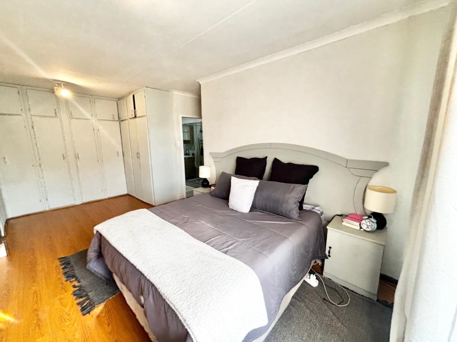 4 Bedroom Property for Sale in Kruinpark Mpumalanga