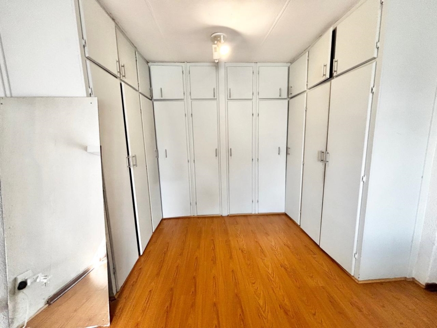 4 Bedroom Property for Sale in Kruinpark Mpumalanga