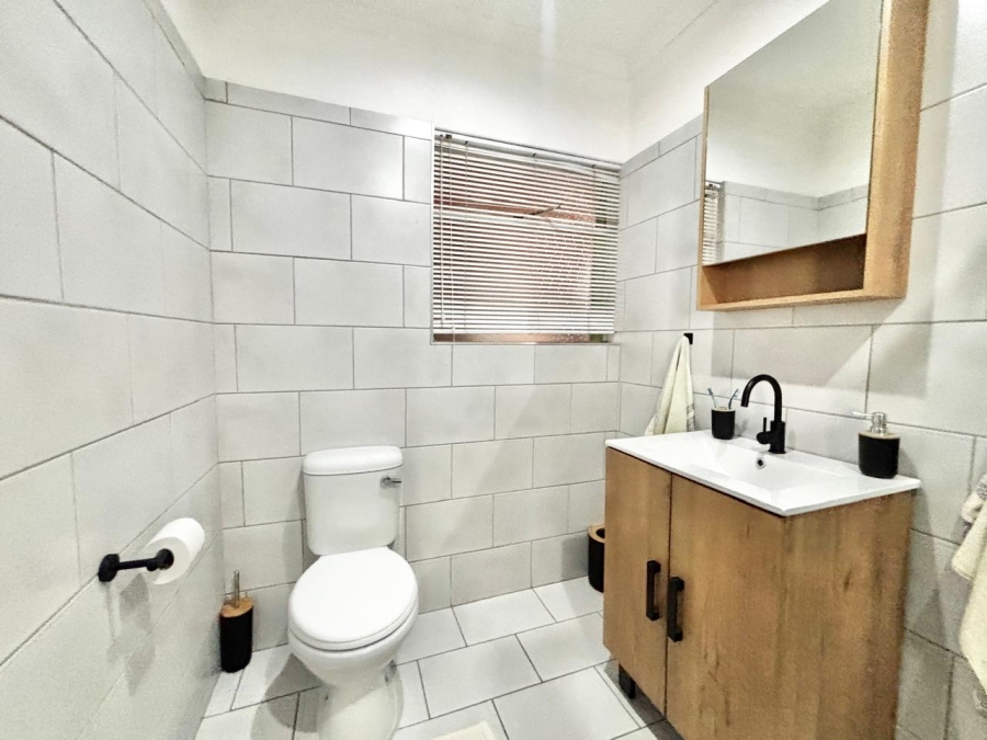 4 Bedroom Property for Sale in Kruinpark Mpumalanga