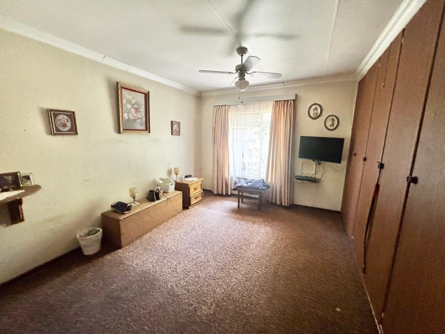 4 Bedroom Property for Sale in Sunset Park Mpumalanga