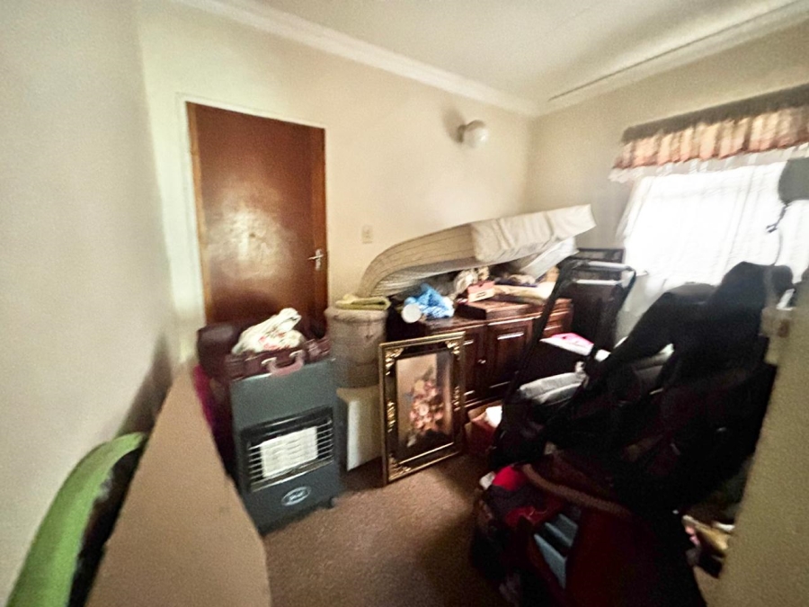 4 Bedroom Property for Sale in Sunset Park Mpumalanga