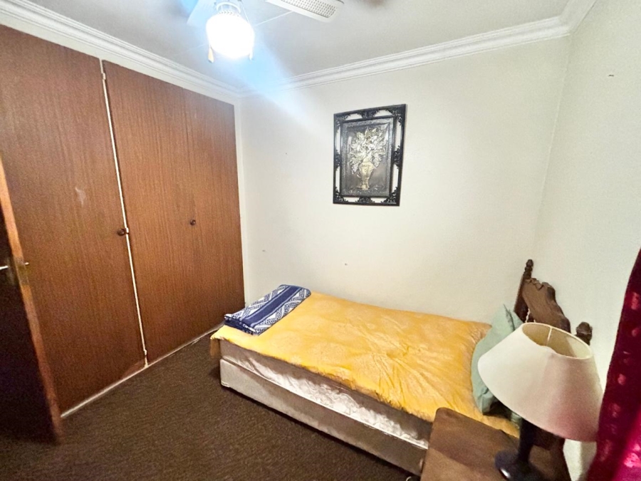 4 Bedroom Property for Sale in Sunset Park Mpumalanga