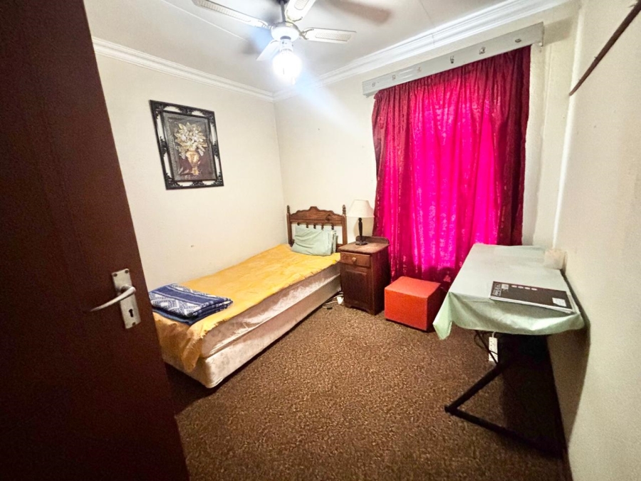 4 Bedroom Property for Sale in Sunset Park Mpumalanga