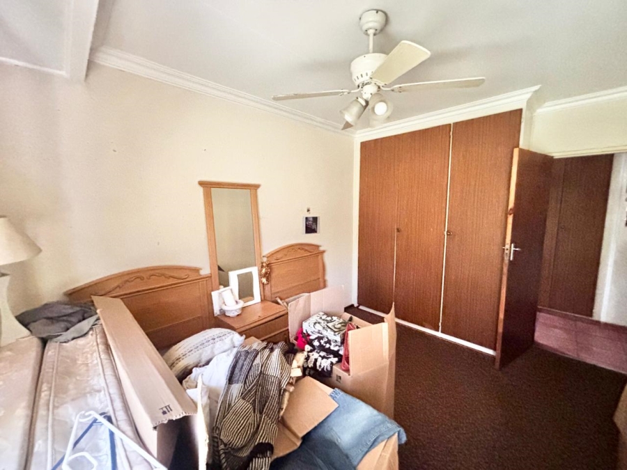4 Bedroom Property for Sale in Sunset Park Mpumalanga