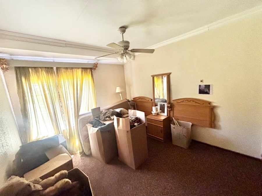 4 Bedroom Property for Sale in Sunset Park Mpumalanga