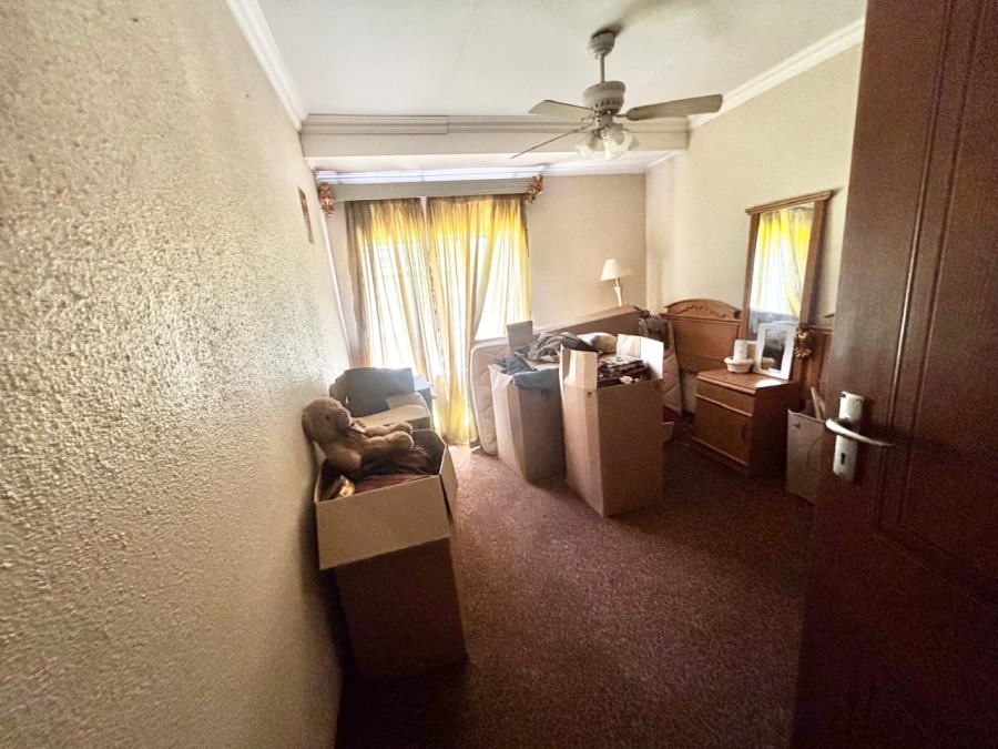 4 Bedroom Property for Sale in Sunset Park Mpumalanga