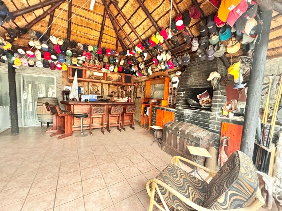 4 Bedroom Property for Sale in Sunset Park Mpumalanga