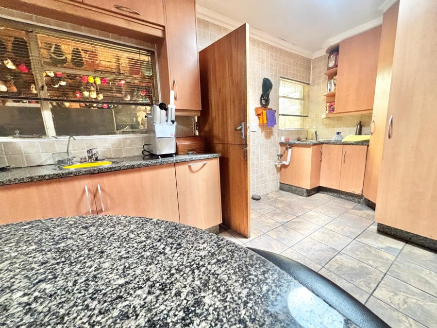 4 Bedroom Property for Sale in Sunset Park Mpumalanga