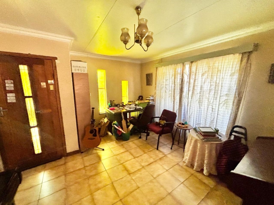 4 Bedroom Property for Sale in Sunset Park Mpumalanga