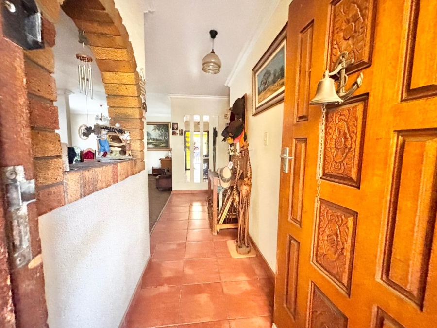 4 Bedroom Property for Sale in Sunset Park Mpumalanga
