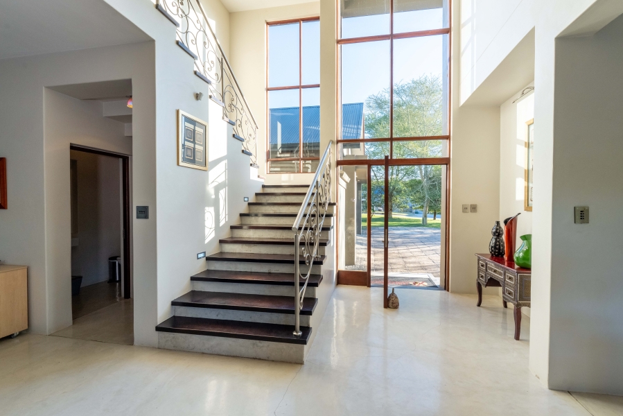 5 Bedroom Property for Sale in The Rest Nature Estate Mpumalanga