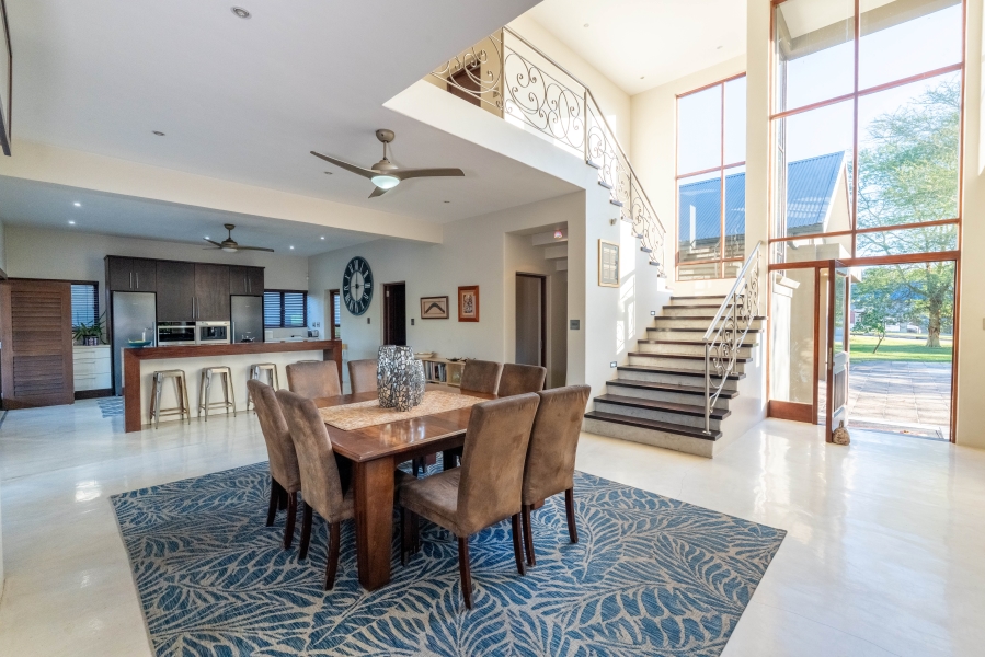 5 Bedroom Property for Sale in The Rest Nature Estate Mpumalanga