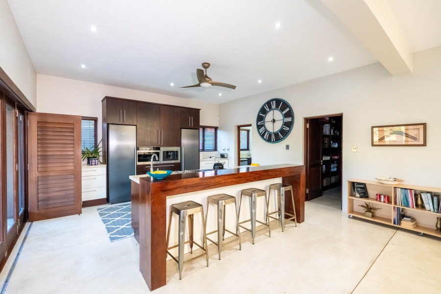5 Bedroom Property for Sale in The Rest Nature Estate Mpumalanga