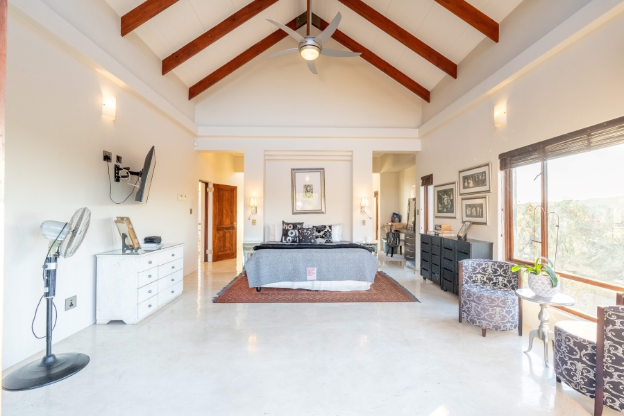 5 Bedroom Property for Sale in The Rest Nature Estate Mpumalanga