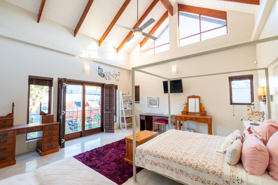 5 Bedroom Property for Sale in The Rest Nature Estate Mpumalanga