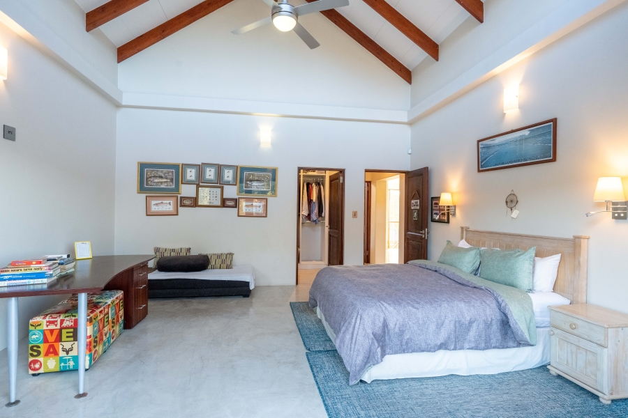 5 Bedroom Property for Sale in The Rest Nature Estate Mpumalanga