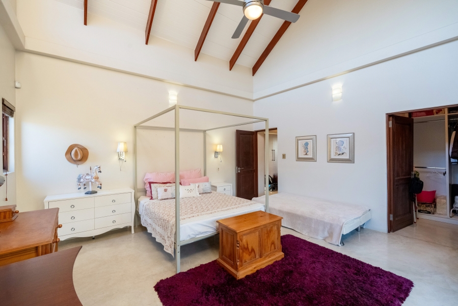 5 Bedroom Property for Sale in The Rest Nature Estate Mpumalanga