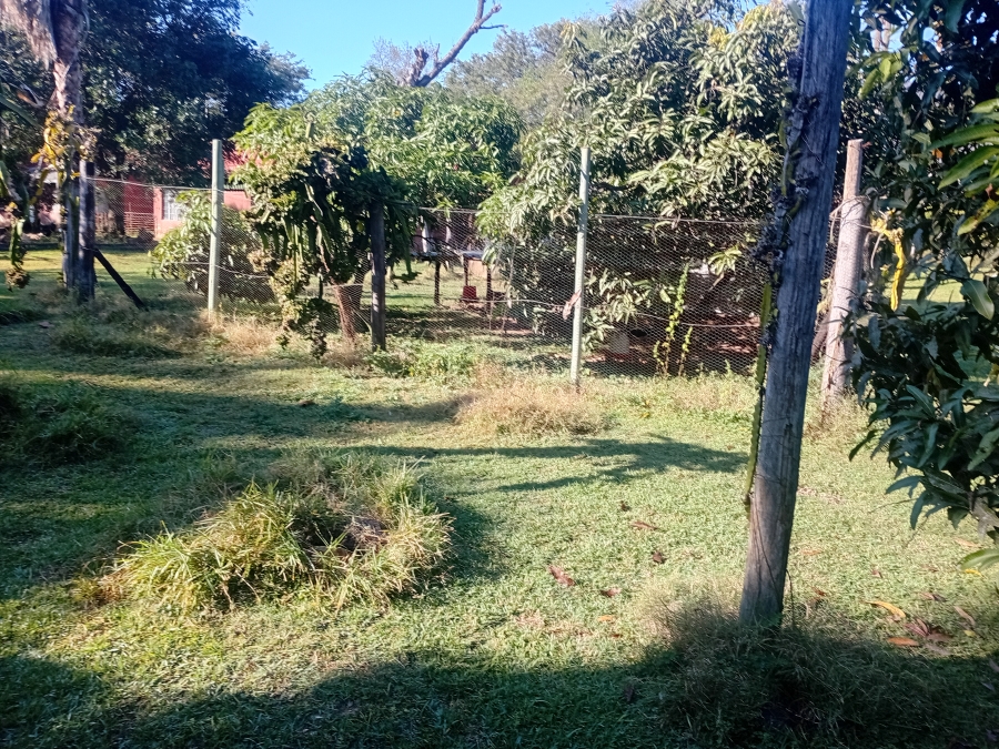 3 Bedroom Property for Sale in Louws Creek Mpumalanga