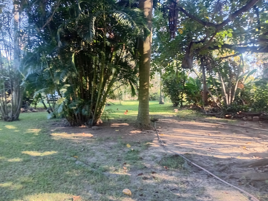 3 Bedroom Property for Sale in Louws Creek Mpumalanga
