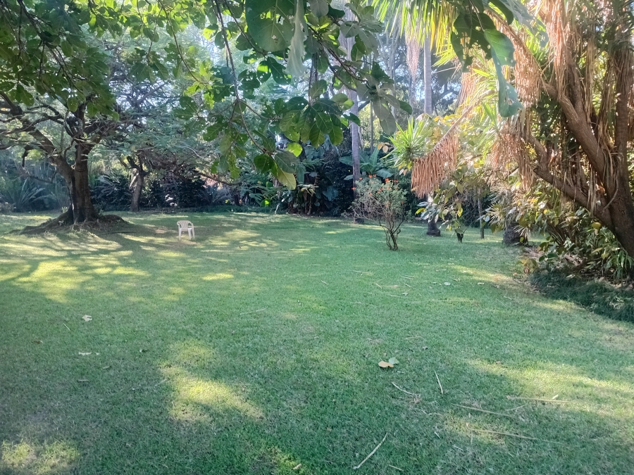 3 Bedroom Property for Sale in Louws Creek Mpumalanga