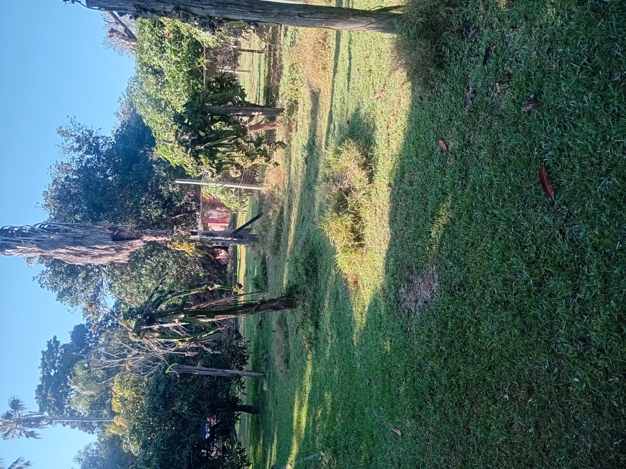 3 Bedroom Property for Sale in Louws Creek Mpumalanga
