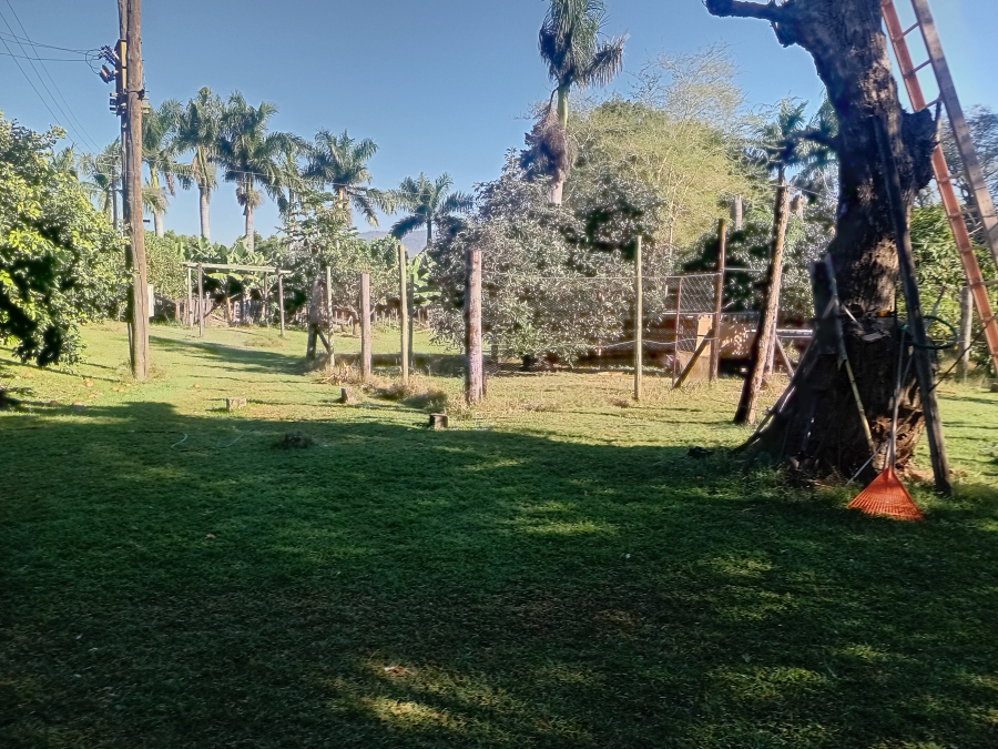 3 Bedroom Property for Sale in Louws Creek Mpumalanga