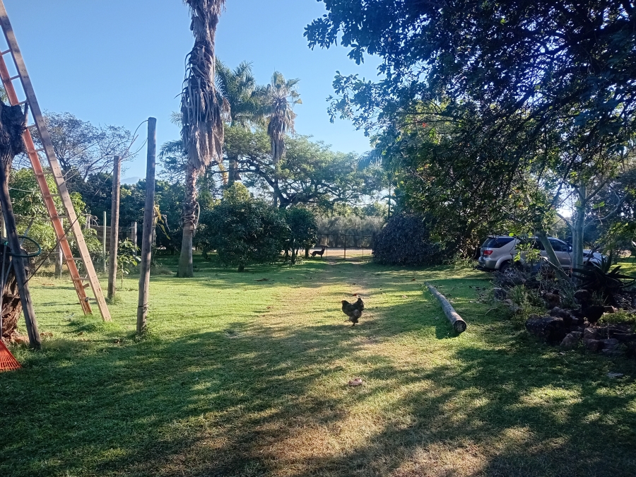 3 Bedroom Property for Sale in Louws Creek Mpumalanga