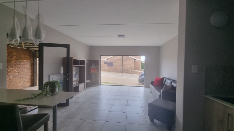 3 Bedroom Property for Sale in Jackaroo Park Mpumalanga