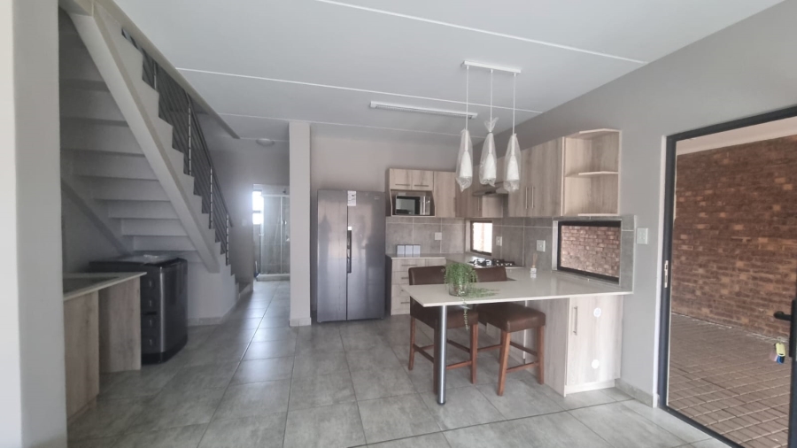 3 Bedroom Property for Sale in Jackaroo Park Mpumalanga