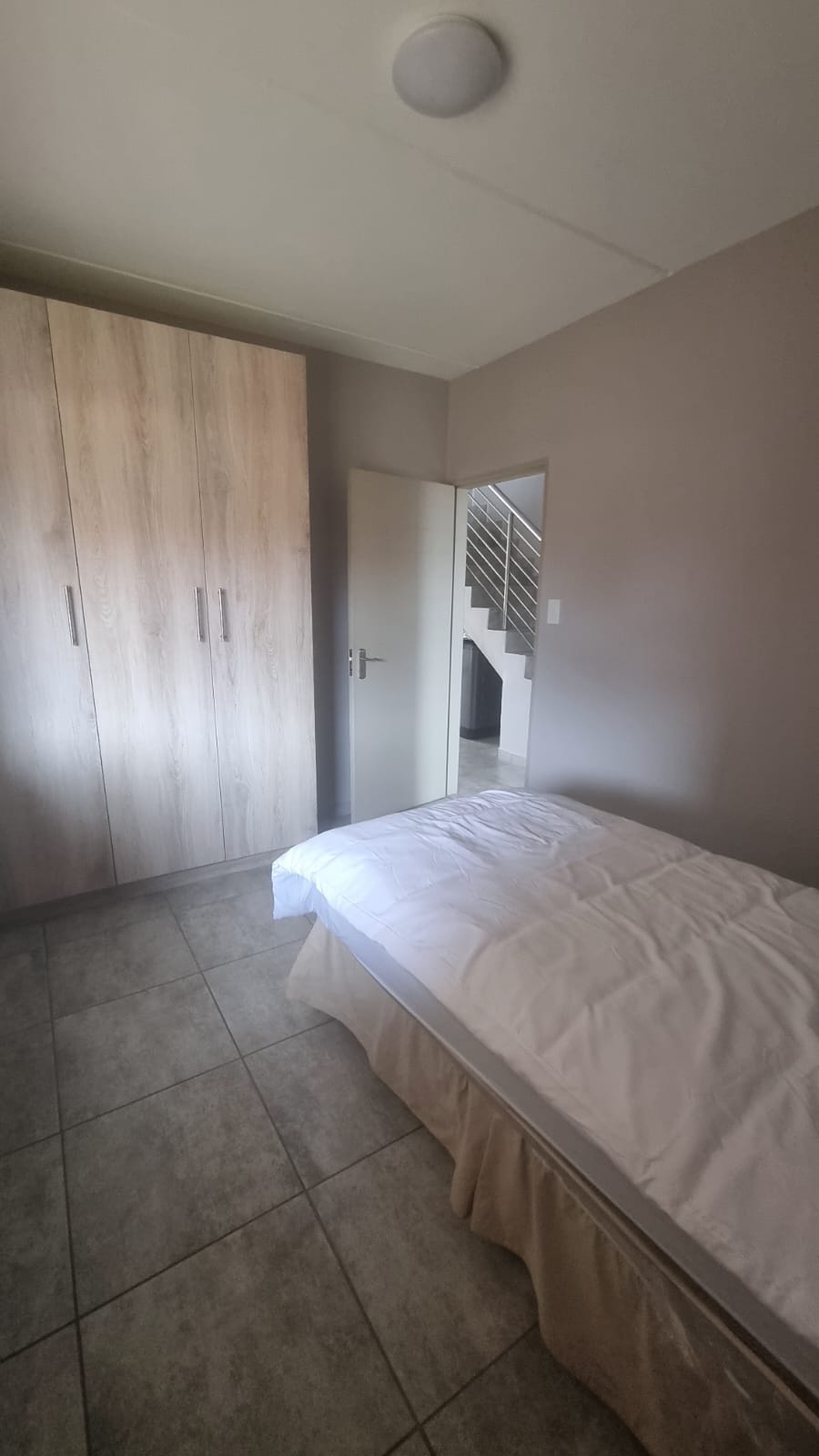 3 Bedroom Property for Sale in Jackaroo Park Mpumalanga