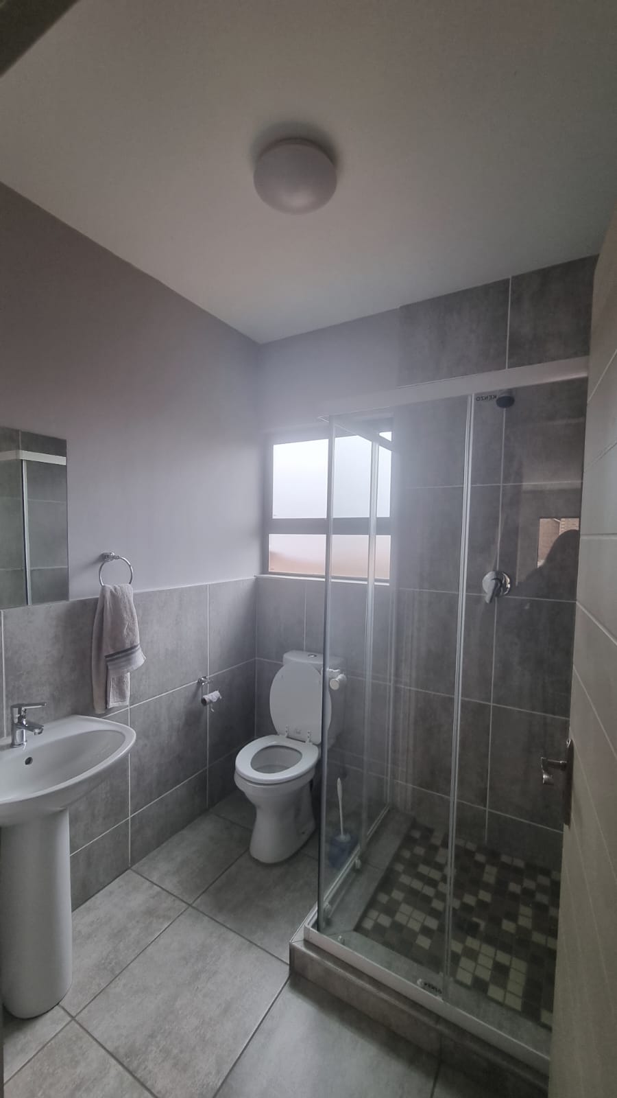 3 Bedroom Property for Sale in Jackaroo Park Mpumalanga