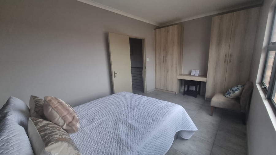3 Bedroom Property for Sale in Jackaroo Park Mpumalanga