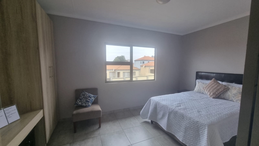 3 Bedroom Property for Sale in Jackaroo Park Mpumalanga