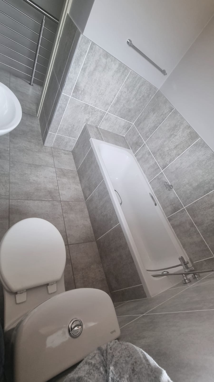 3 Bedroom Property for Sale in Jackaroo Park Mpumalanga