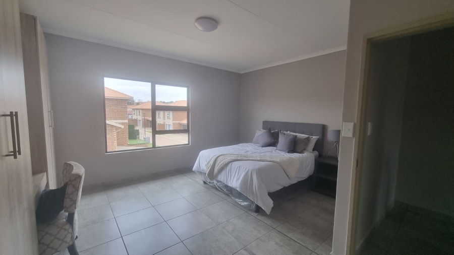 3 Bedroom Property for Sale in Jackaroo Park Mpumalanga