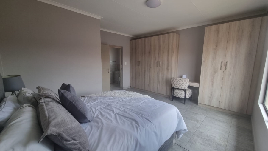 3 Bedroom Property for Sale in Jackaroo Park Mpumalanga