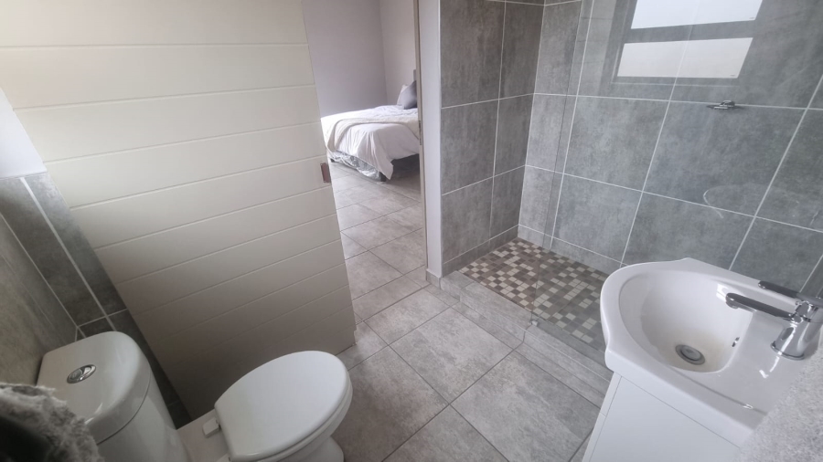 3 Bedroom Property for Sale in Jackaroo Park Mpumalanga