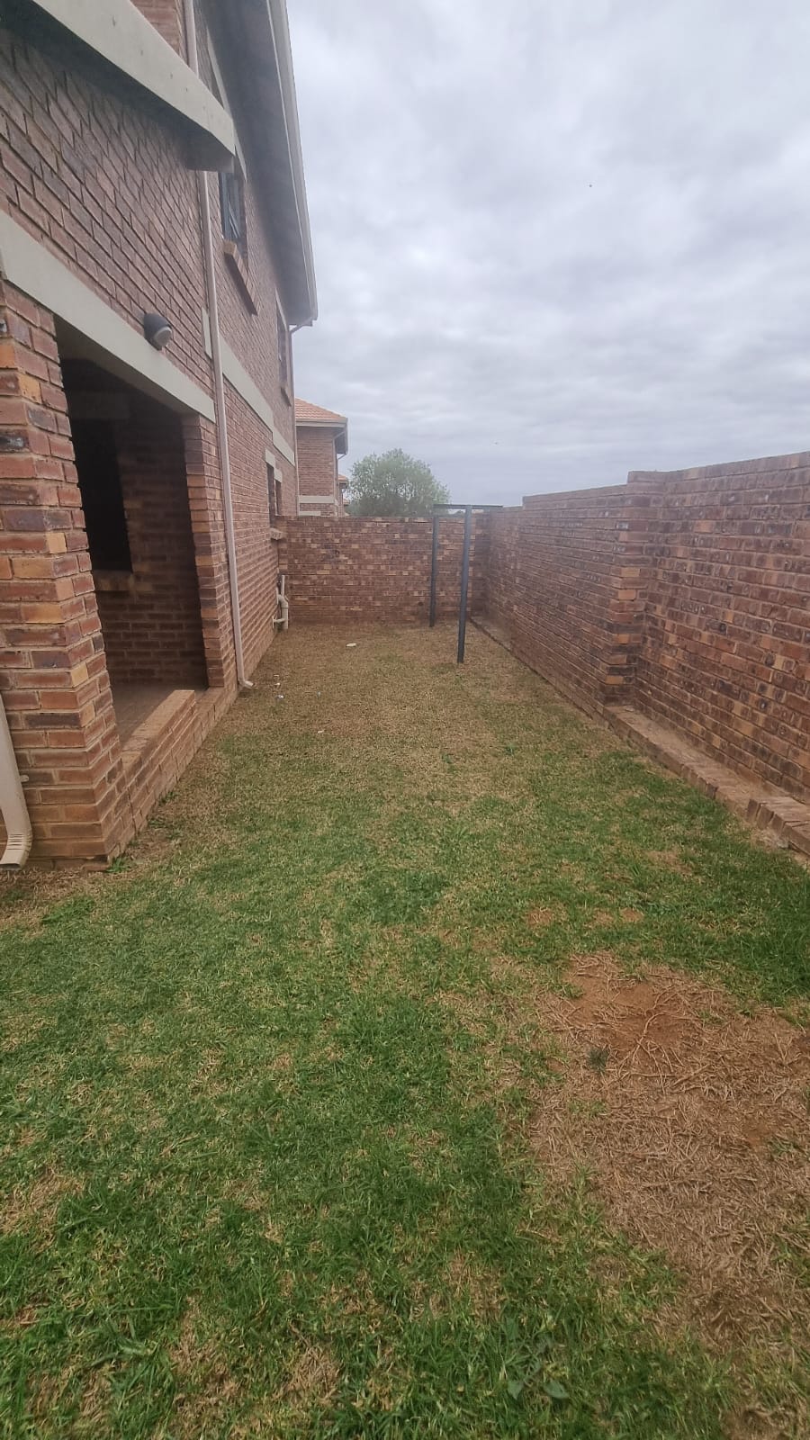 3 Bedroom Property for Sale in Jackaroo Park Mpumalanga