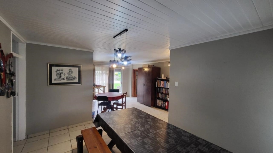 4 Bedroom Property for Sale in Secunda Mpumalanga