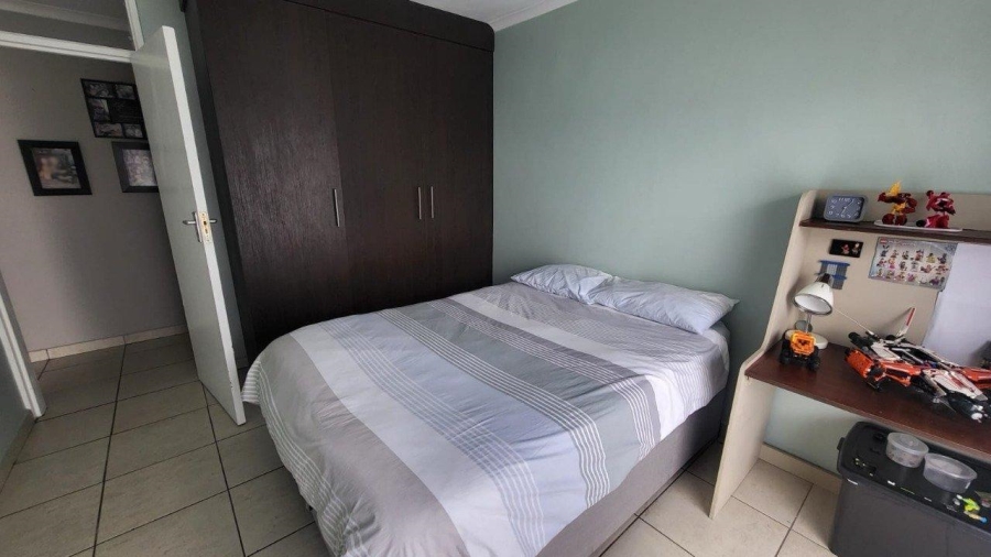 4 Bedroom Property for Sale in Secunda Mpumalanga